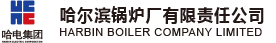 深圳市領(lǐng)弘建設(shè)集團(tuán)有限公司